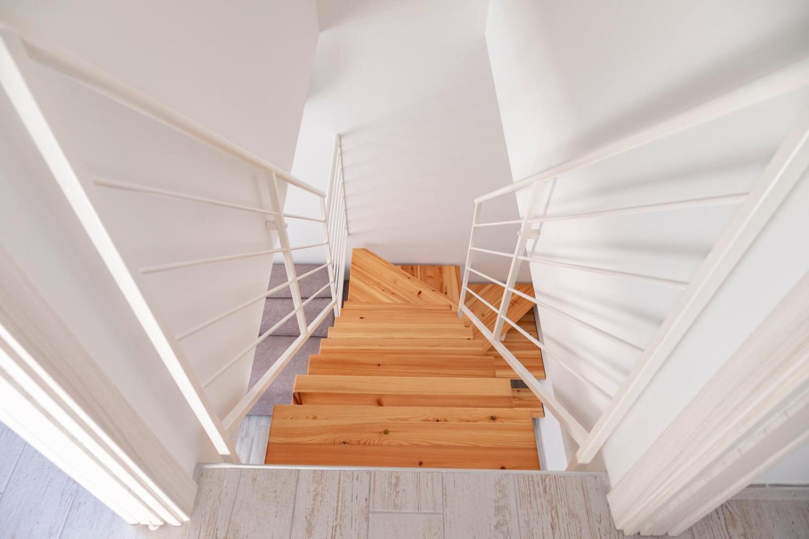 Vjman House Sea Beach - Siciliavacanza 아볼라 외부 사진