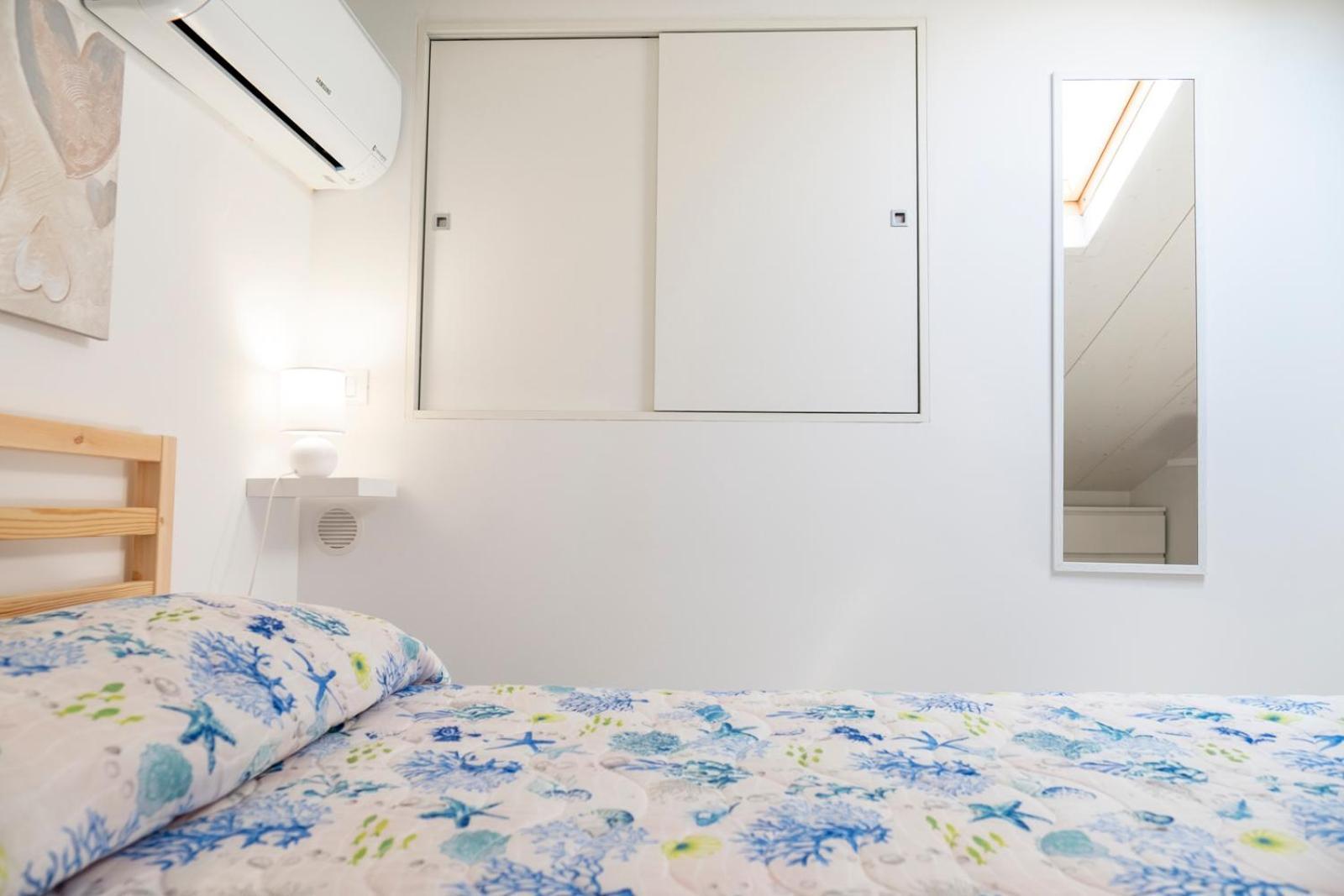 Vjman House Sea Beach - Siciliavacanza 아볼라 외부 사진