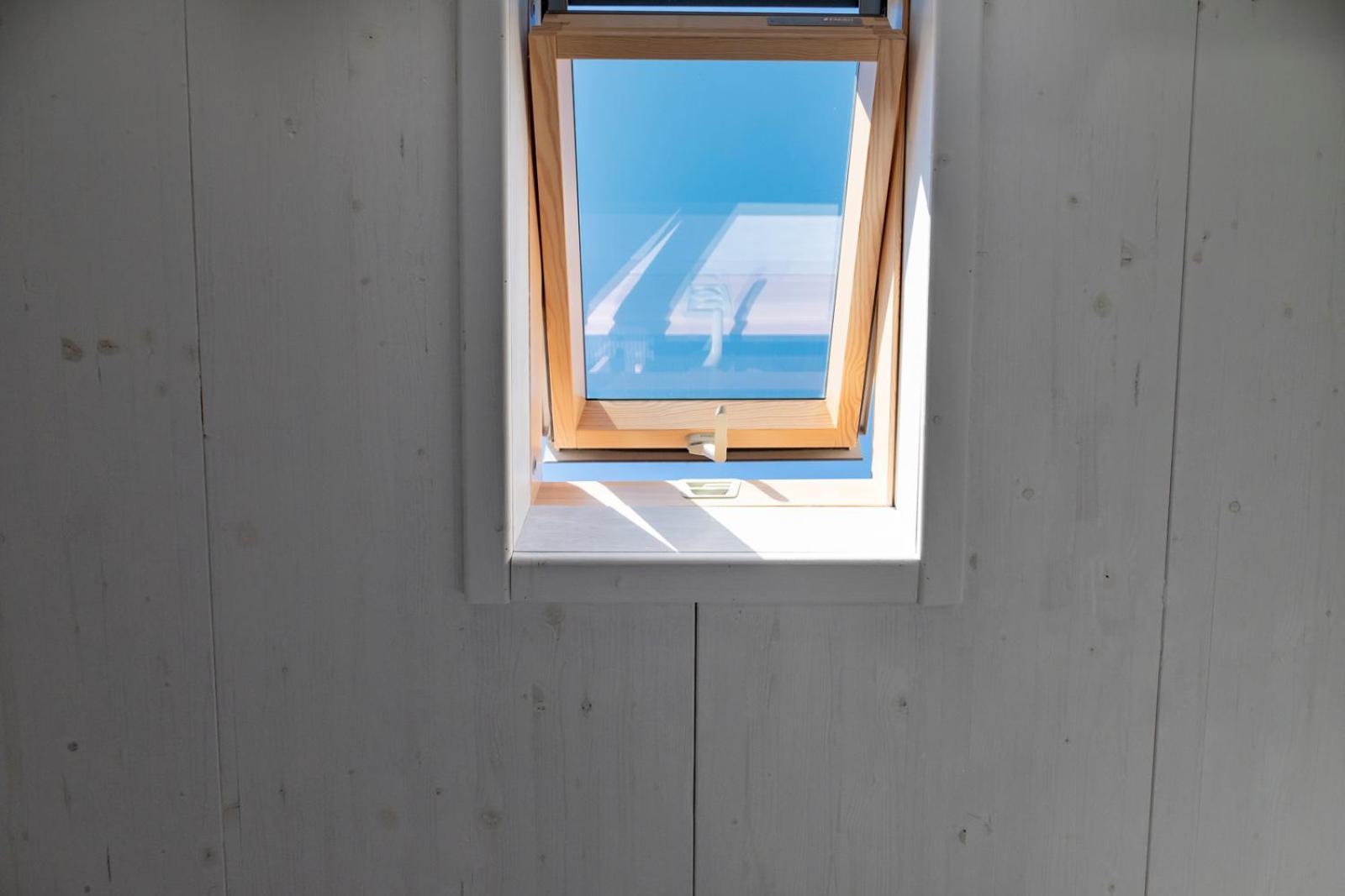 Vjman House Sea Beach - Siciliavacanza 아볼라 외부 사진