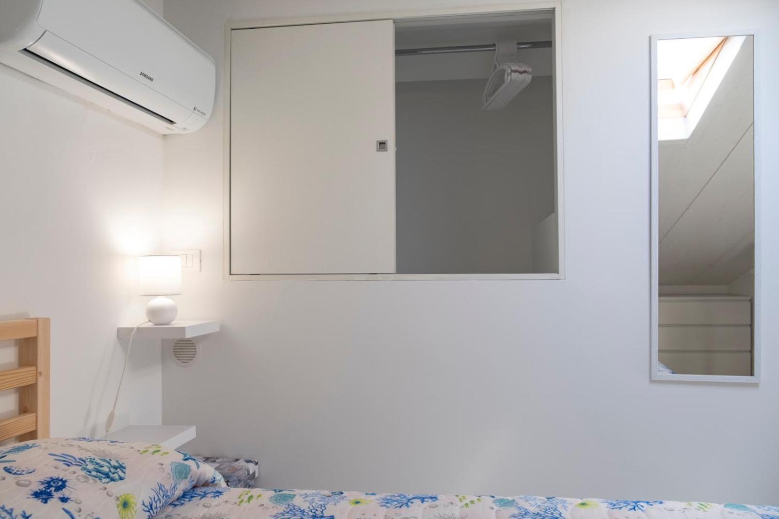 Vjman House Sea Beach - Siciliavacanza 아볼라 외부 사진