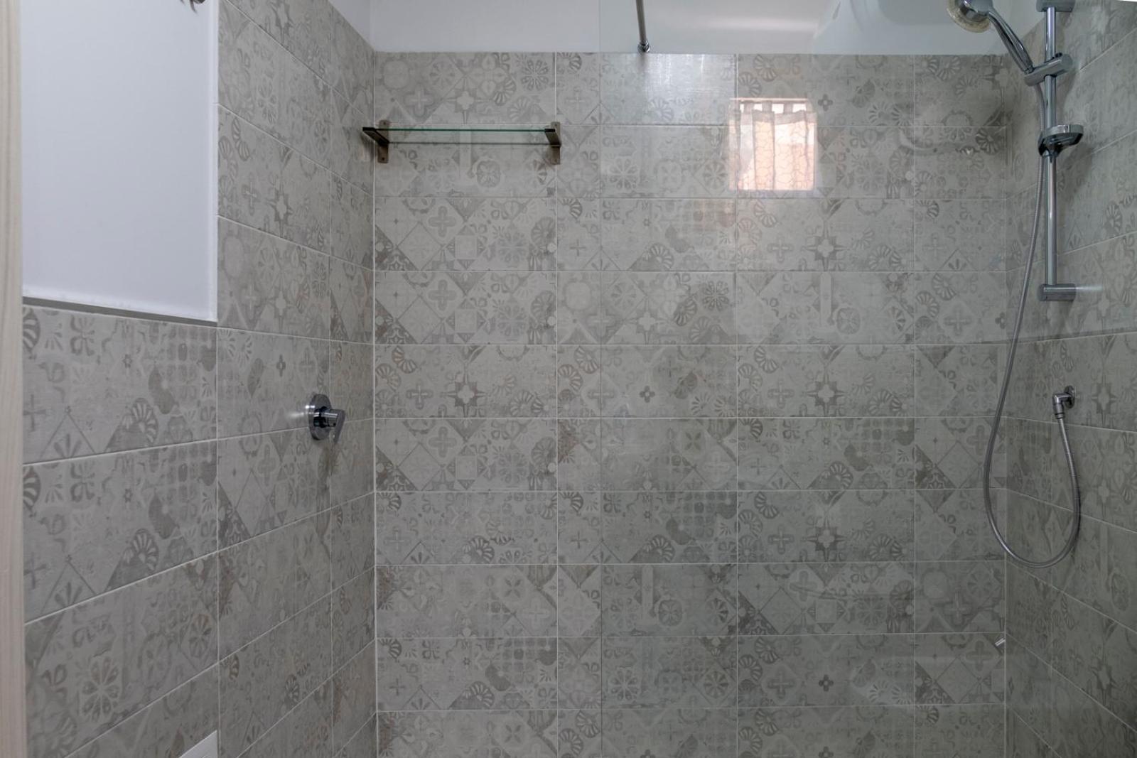 Vjman House Sea Beach - Siciliavacanza 아볼라 외부 사진